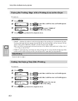 Предварительный просмотр 84 страницы Roland VersaEXPRESS RF-640 User Manual