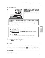 Предварительный просмотр 91 страницы Roland VersaEXPRESS RF-640 User Manual