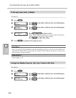 Предварительный просмотр 92 страницы Roland VersaEXPRESS RF-640 User Manual