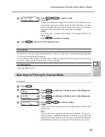 Предварительный просмотр 93 страницы Roland VersaEXPRESS RF-640 User Manual