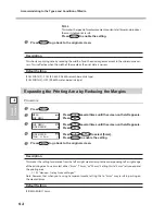 Предварительный просмотр 94 страницы Roland VersaEXPRESS RF-640 User Manual