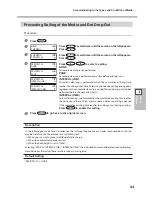 Предварительный просмотр 95 страницы Roland VersaEXPRESS RF-640 User Manual