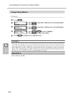 Предварительный просмотр 96 страницы Roland VersaEXPRESS RF-640 User Manual