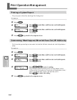 Предварительный просмотр 100 страницы Roland VersaEXPRESS RF-640 User Manual