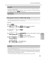 Предварительный просмотр 101 страницы Roland VersaEXPRESS RF-640 User Manual