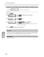 Предварительный просмотр 102 страницы Roland VersaEXPRESS RF-640 User Manual