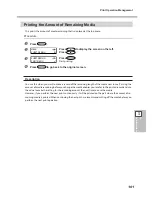 Предварительный просмотр 103 страницы Roland VersaEXPRESS RF-640 User Manual