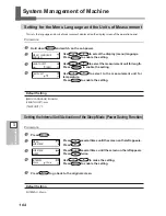 Предварительный просмотр 104 страницы Roland VersaEXPRESS RF-640 User Manual