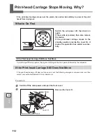 Предварительный просмотр 114 страницы Roland VersaEXPRESS RF-640 User Manual