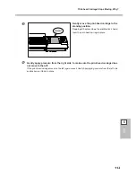 Предварительный просмотр 115 страницы Roland VersaEXPRESS RF-640 User Manual