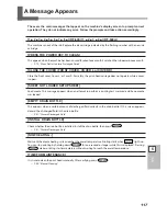 Предварительный просмотр 119 страницы Roland VersaEXPRESS RF-640 User Manual