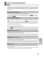 Предварительный просмотр 121 страницы Roland VersaEXPRESS RF-640 User Manual