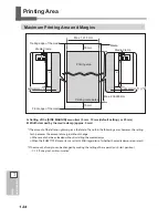 Предварительный просмотр 126 страницы Roland VersaEXPRESS RF-640 User Manual