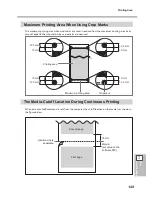 Предварительный просмотр 127 страницы Roland VersaEXPRESS RF-640 User Manual