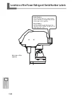 Предварительный просмотр 128 страницы Roland VersaEXPRESS RF-640 User Manual