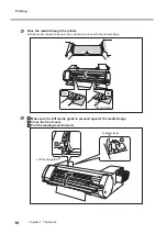 Preview for 18 page of Roland VersaStudio BN-20 Master Manual