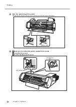 Preview for 20 page of Roland VersaStudio BN-20 Master Manual