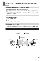 Preview for 37 page of Roland VersaStudio BN-20 Master Manual