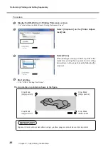 Preview for 38 page of Roland VersaStudio BN-20 Master Manual