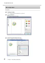 Preview for 48 page of Roland VersaStudio BN-20 Master Manual