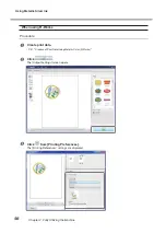 Preview for 58 page of Roland VersaStudio BN-20 Master Manual