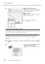 Preview for 66 page of Roland VersaStudio BN-20 Master Manual