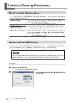 Preview for 76 page of Roland VersaStudio BN-20 Master Manual