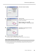 Preview for 77 page of Roland VersaStudio BN-20 Master Manual