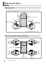 Preview for 100 page of Roland VersaStudio BN-20 Master Manual