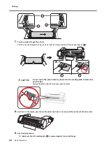 Preview for 23 page of Roland VersaSTUDIO BN-20A User Manual