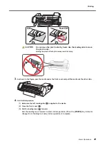 Preview for 26 page of Roland VersaSTUDIO BN-20A User Manual