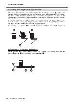 Preview for 41 page of Roland VersaSTUDIO BN-20A User Manual