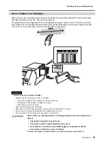 Preview for 62 page of Roland VersaSTUDIO BN-20A User Manual