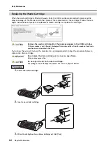 Preview for 65 page of Roland VersaSTUDIO BN-20A User Manual