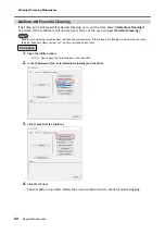 Preview for 69 page of Roland VersaSTUDIO BN-20A User Manual