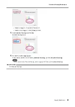 Preview for 70 page of Roland VersaSTUDIO BN-20A User Manual