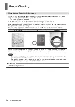 Preview for 71 page of Roland VersaSTUDIO BN-20A User Manual