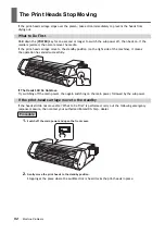 Preview for 93 page of Roland VersaSTUDIO BN-20A User Manual