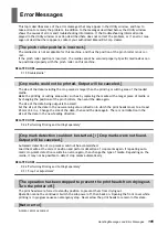 Preview for 106 page of Roland VersaSTUDIO BN-20A User Manual