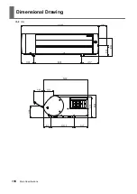 Preview for 117 page of Roland VersaSTUDIO BN-20A User Manual