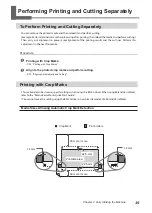 Предварительный просмотр 37 страницы Roland VersaStudio BR-20 Master Manual