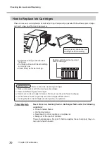 Предварительный просмотр 72 страницы Roland VersaStudio BR-20 Master Manual