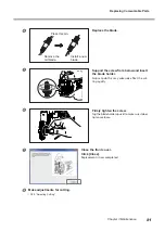 Предварительный просмотр 83 страницы Roland VersaStudio BR-20 Master Manual