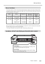 Предварительный просмотр 103 страницы Roland VersaStudio BR-20 Master Manual