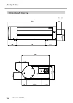 Предварительный просмотр 104 страницы Roland VersaStudio BR-20 Master Manual