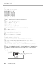 Предварительный просмотр 106 страницы Roland VersaStudio BR-20 Master Manual