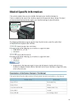 Предварительный просмотр 13 страницы Roland VersaStudio BT-12 Operating Instructions Manual