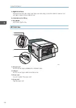 Предварительный просмотр 16 страницы Roland VersaStudio BT-12 Operating Instructions Manual