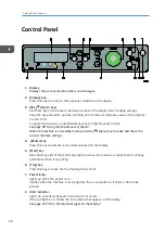 Предварительный просмотр 20 страницы Roland VersaStudio BT-12 Operating Instructions Manual