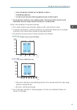 Предварительный просмотр 27 страницы Roland VersaStudio BT-12 Operating Instructions Manual